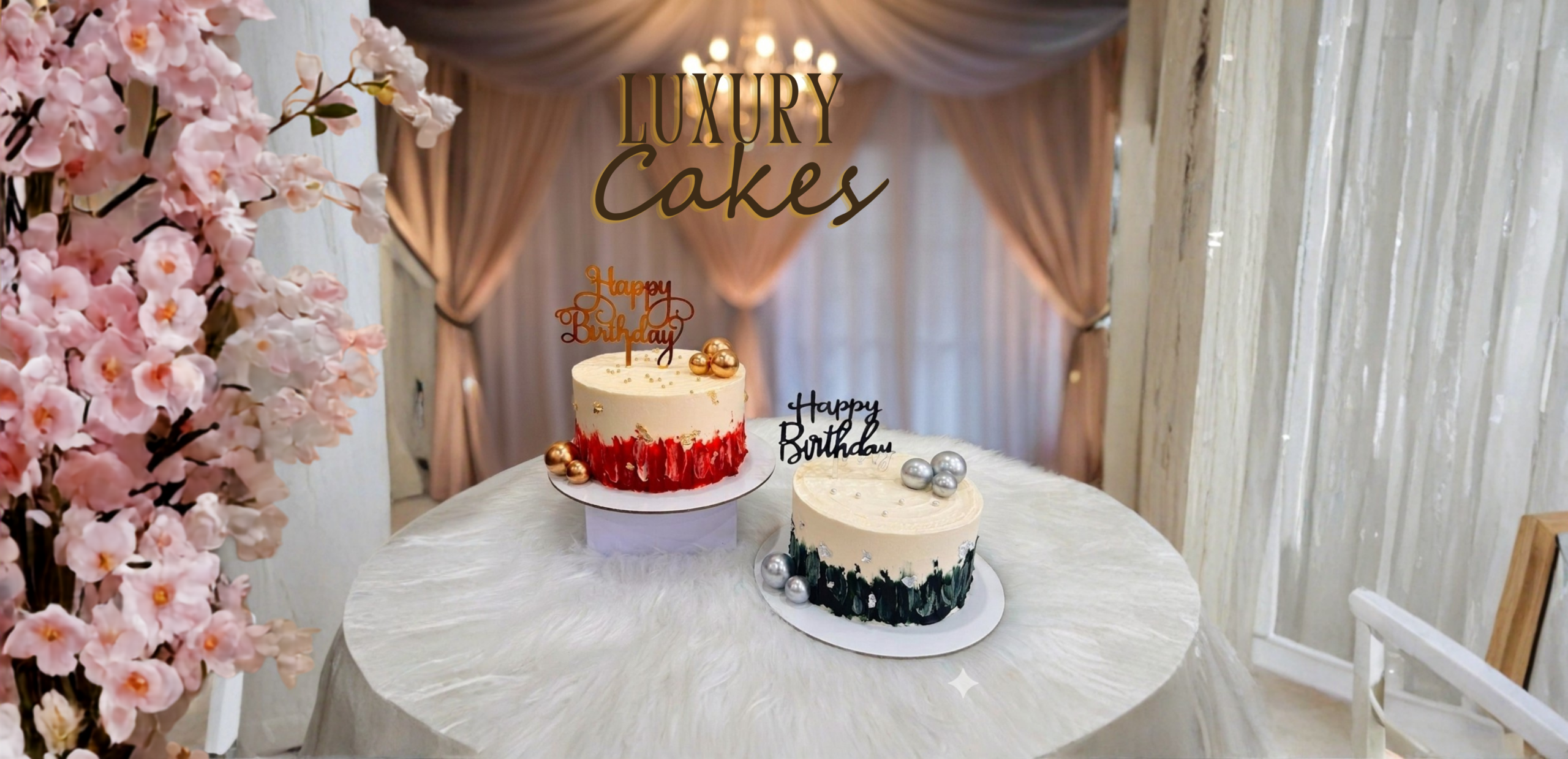 Banner_image_of_blog_bespoke_birthday_cakes_in_dubai
