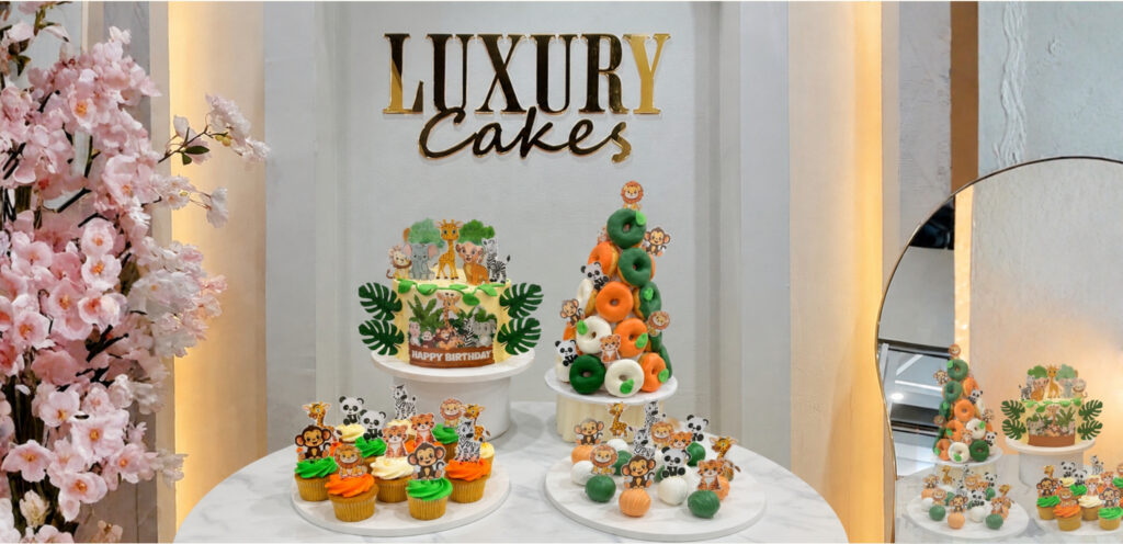 Banner_image_birthday_cakes_in_dubai