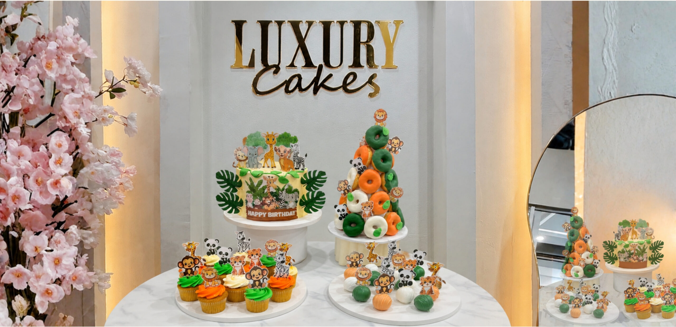 Banner_image_birthday_cakes_in_dubai