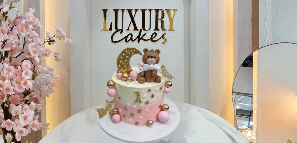 image_of_kids_birthday_cakes_Dubai