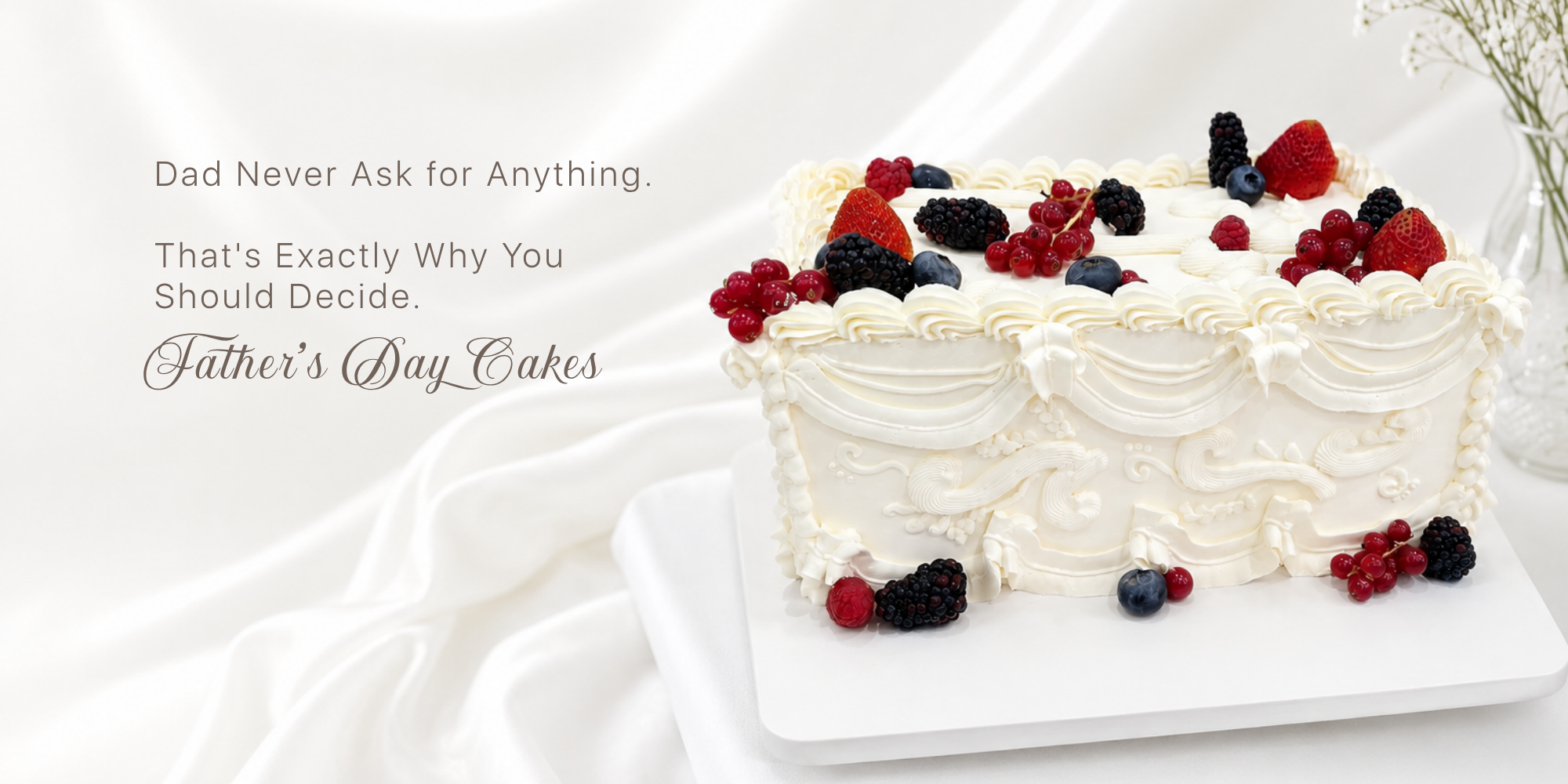 Banner_image_of_fathers_day_cake