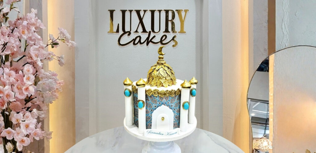 Visual_of_ramadan_cake_created_by_luxury_cakes