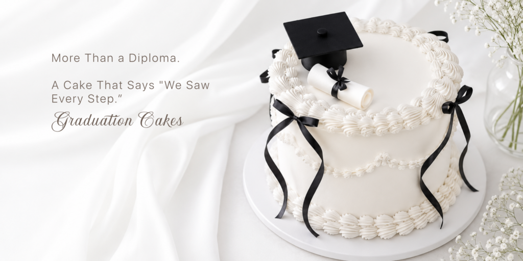 Custom_graduation_cakes_by_luxury_cakes