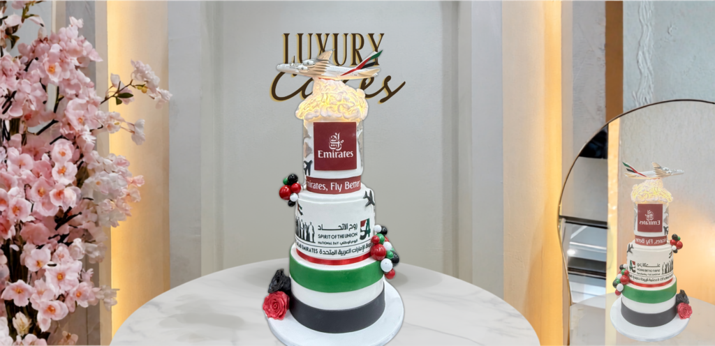 Corporate_custom_luxury_cakes