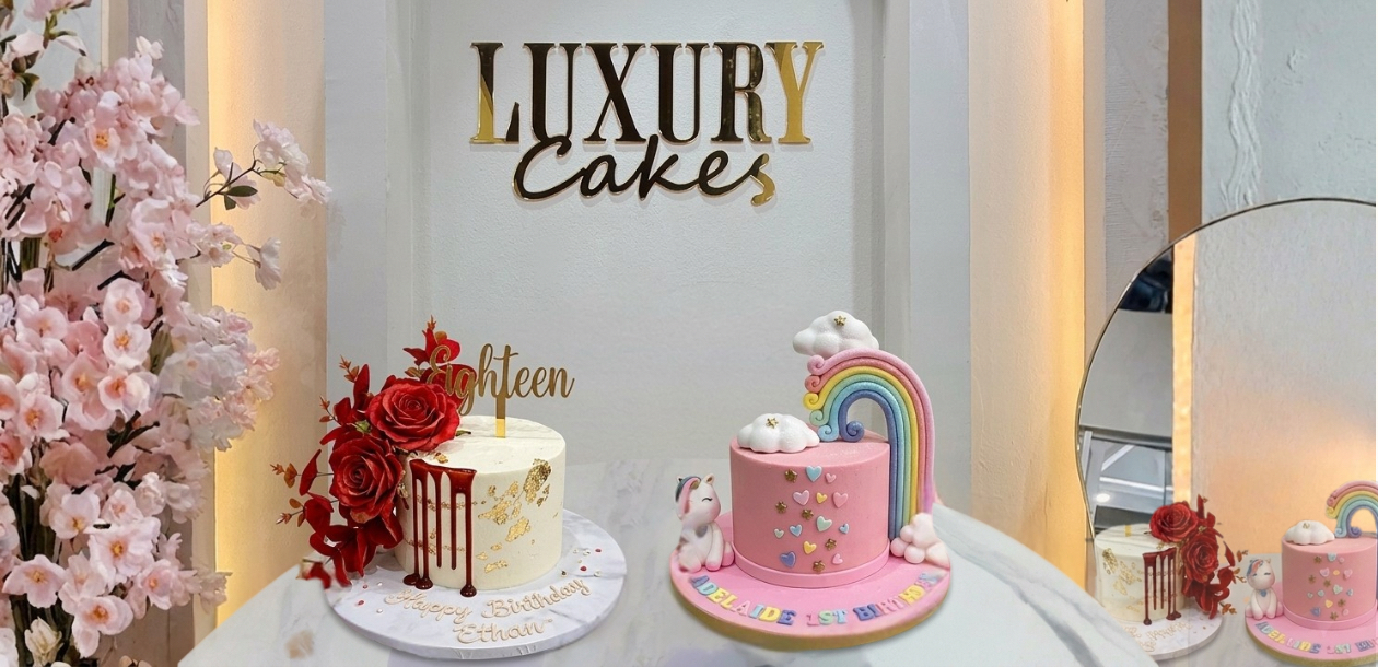 Banner_image_of_blog_of_best_small_luxury_cakes_in _dubai