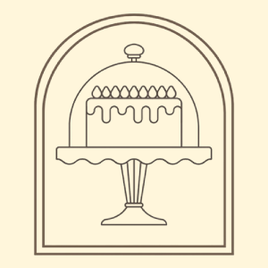 Picture of Luxury Cakes