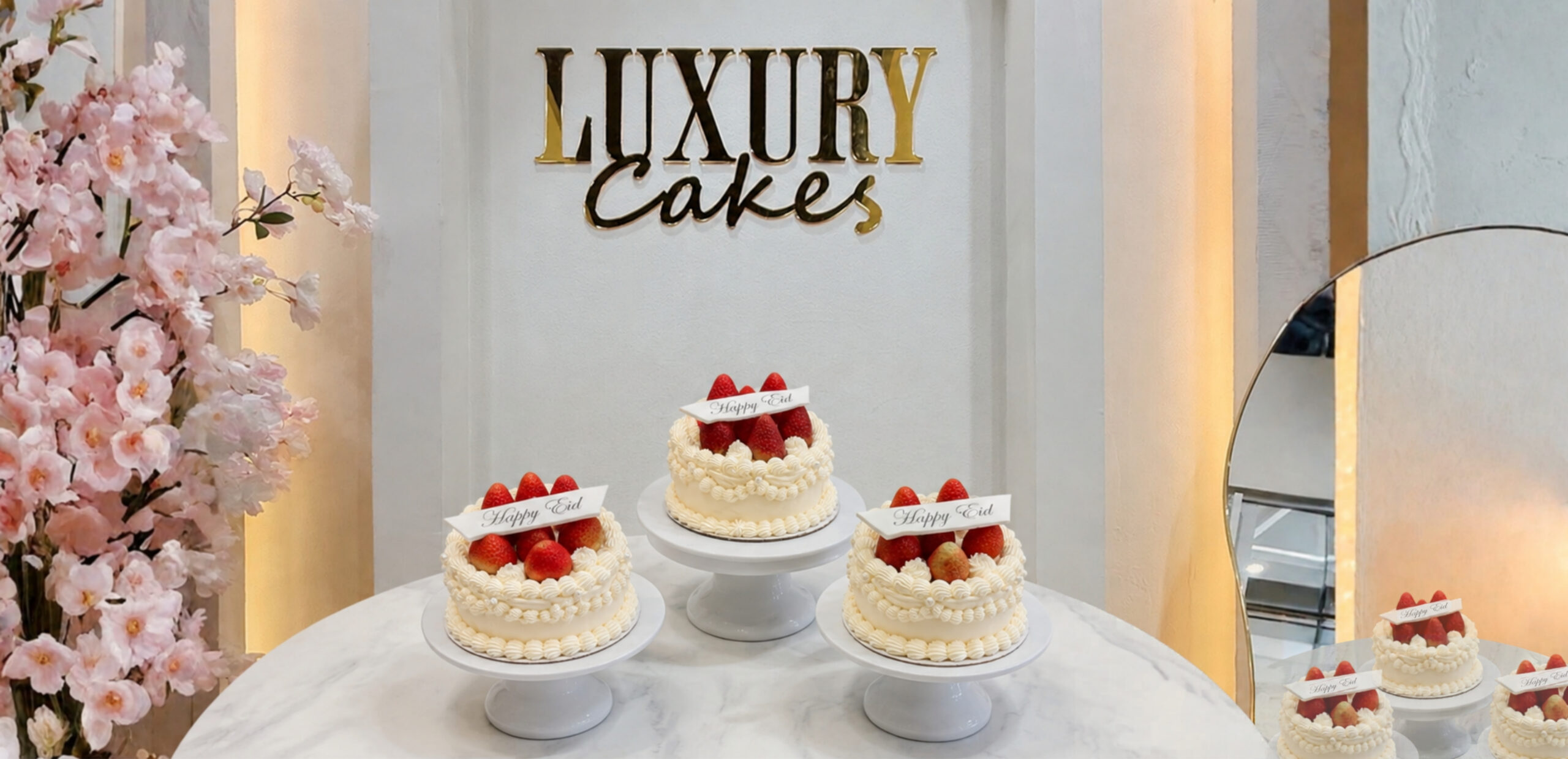 Banner_image_of_blog_sweeten_your_celebrations_with_bespoke_cakes_for_eid_gatherings