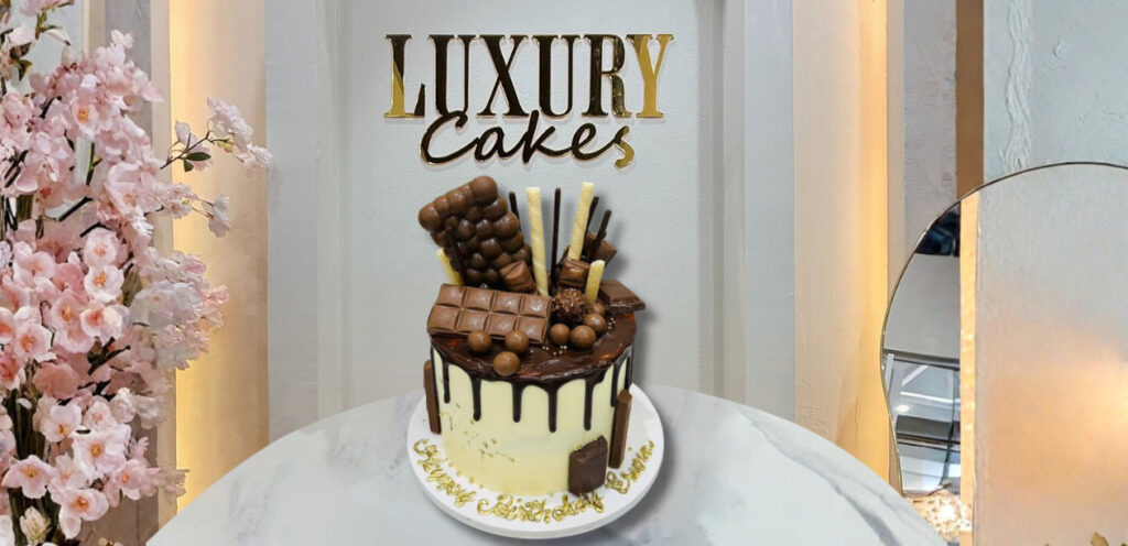 visual_of_chocolate_custome_cakes__by_luxury_cakes_in_dubai